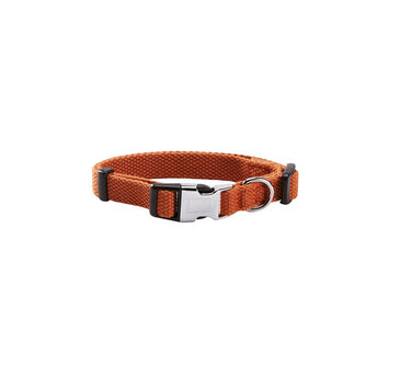 Savane Collar - Camel / M